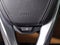 2020 BMW 530i xDrive 530i xDrive