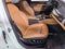 2020 BMW 530i xDrive 530i xDrive
