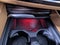 2020 BMW 530i xDrive 530i xDrive