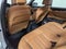 2020 BMW 530i xDrive 530i xDrive