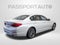 2020 BMW 530i xDrive 530i xDrive