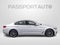 2020 BMW 530i xDrive 530i xDrive