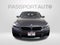 2019 BMW 640i xDrive 640 Gran Turismo i xDrive