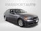 2006 BMW 325i 325i