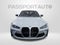 2021 BMW M3 Competition