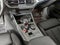 2021 BMW M3 Competition