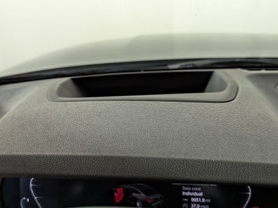 2021 BMW M4 Competition