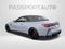 2023 BMW M4 Competition