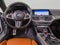 2023 BMW M4 Competition