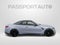 2023 BMW M4 Competition