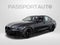 2026 BMW M3 Competition