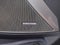 2026 BMW M3 Competition