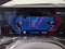 2026 BMW M3 Competition