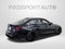 2026 BMW M3 Competition