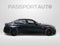 2026 BMW M3 Competition