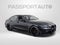 2026 BMW M3 Competition