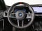 2025 BMW X1 M35i