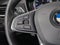 2020 BMW X2 xDrive28i