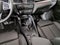 2020 BMW X2 xDrive28i
