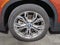 2020 BMW X2 xDrive28i