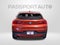 2020 BMW X2 xDrive28i