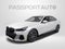 2025 BMW i5 xDrive40 xDrive40