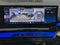2025 BMW i5 xDrive40 xDrive40