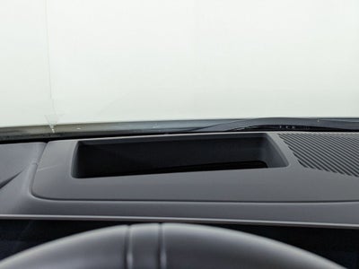 2025 BMW i5 xDrive40 xDrive40