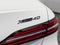 2025 BMW i5 xDrive40 xDrive40