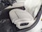 2025 BMW i5 xDrive40 xDrive40