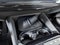2025 BMW i5 xDrive40 xDrive40