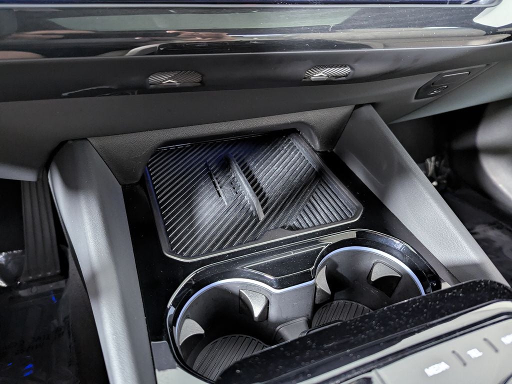 2025 BMW i5 xDrive40 xDrive40