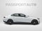 2025 BMW i5 xDrive40 xDrive40