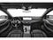 2024 BMW i4 M50 M50