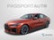 2023 BMW i4 M50 M50