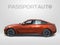 2023 BMW i4 M50 M50