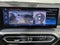 2023 BMW i4 M50 M50