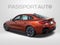 2023 BMW i4 M50 M50
