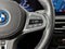 2023 BMW i4 M50 M50