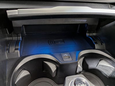 2023 BMW i4 M50 M50