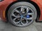 2023 BMW i4 M50 M50