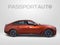 2023 BMW i4 M50 M50