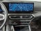 2023 BMW i4 M50 M50