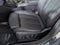 2024 BMW i4 M50 M50
