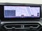 2024 BMW i4 M50 M50