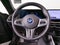 2024 BMW i4 M50 M50
