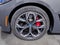 2024 BMW i4 M50 M50