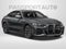 2024 BMW i4 M50