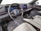 2024 BMW i5 eDrive40 eDrive40