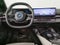 2024 BMW i5 eDrive40 eDrive40